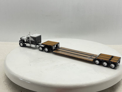 1/64 Mack Super-Liner 60'' Flat top