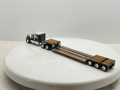 1/64 Mack Super-Liner 60'' Flat top
