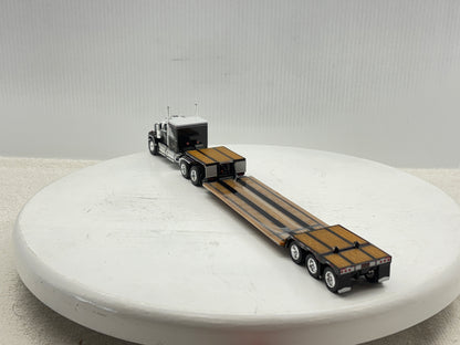 1/64 Mack Super-Liner 60'' Flat top