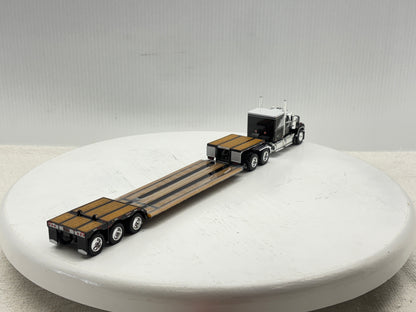 1/64 Mack Super-Liner 60'' Flat top