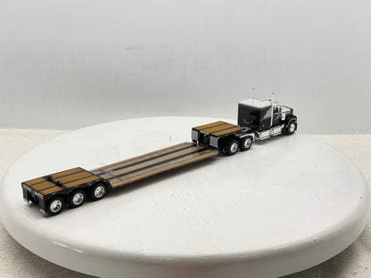 1/64 Mack Super-Liner 60'' Flat top