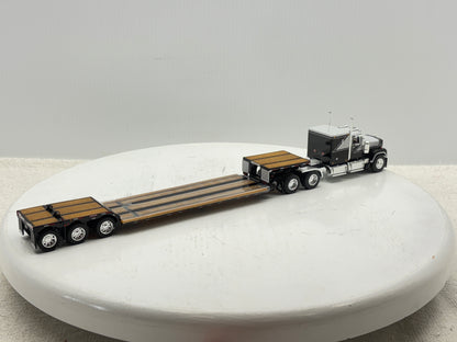 1/64 Mack Super-Liner 60'' Flat top