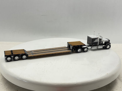 1/64 Mack Super-Liner 60'' Flat top