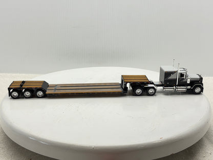 1/64 Mack Super-Liner 60'' Flat top