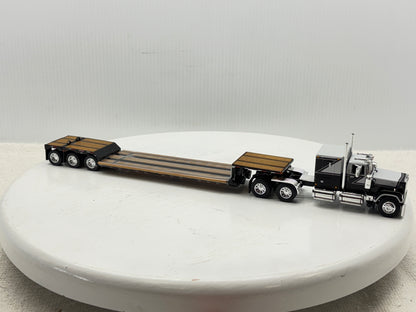 1/64 Mack Super-Liner 60'' Flat top