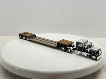 1/64 Mack Super-Liner 60'' Flat top