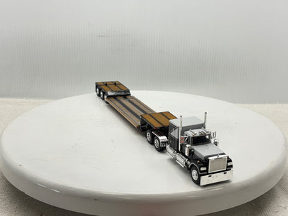 1/64 Mack Super-Liner 60'' Flat top