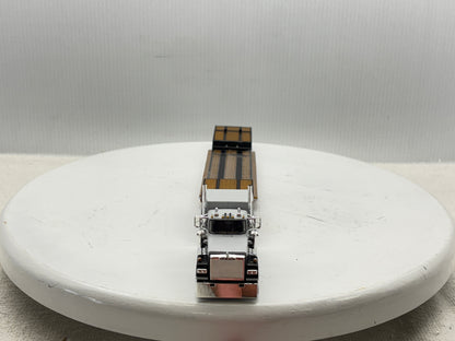1/64 Mack Super-Liner 60'' Flat top
