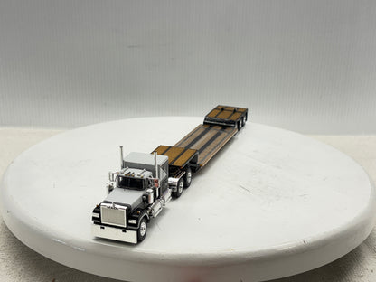 1/64 Mack Super-Liner 60'' Flat top