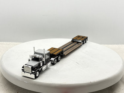 1/64 Mack Super-Liner 60'' Flat top