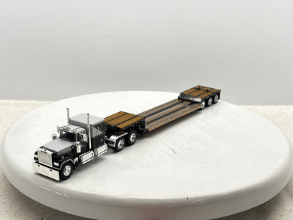 1/64 Mack Super-Liner 60'' Flat top