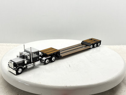 1/64 Mack Super-Liner 60'' Flat top