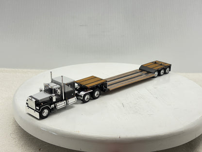 1/64 Mack Super-Liner 60'' Flat top
