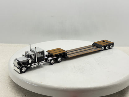 1/64 Mack Super-Liner 60'' Flat top
