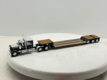 1/64 Mack Super-Liner 60'' Flat top