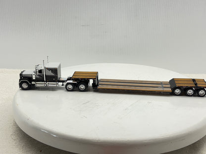 1/64 Mack Super-Liner 60'' Flat top