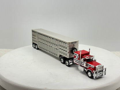 1/64 Mack Super-Liner Midroof