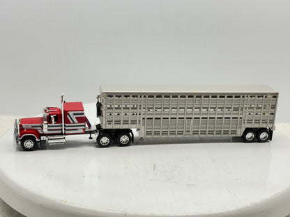 1/64 Mack Super-Liner Midroof