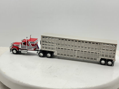 1/64 Mack Super-Liner Midroof