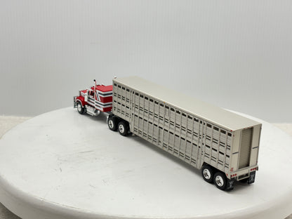 1/64 Mack Super-Liner Midroof