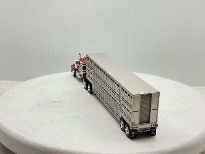 1/64 Mack Super-Liner Midroof