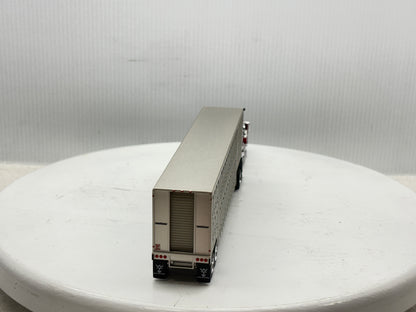 1/64 Mack Super-Liner Midroof