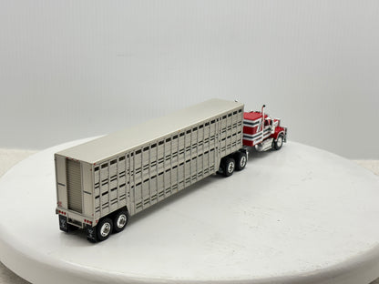 1/64 Mack Super-Liner Midroof