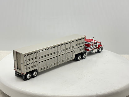 1/64 Mack Super-Liner Midroof