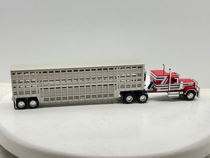 1/64 Mack Super-Liner Midroof