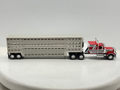 1/64 Mack Super-Liner Midroof