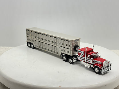 1/64 Mack Super-Liner Midroof