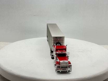1/64 Mack Super-Liner Midroof