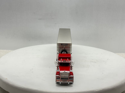 1/64 Mack Super-Liner Midroof