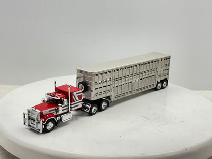 1/64 Mack Super-Liner Midroof