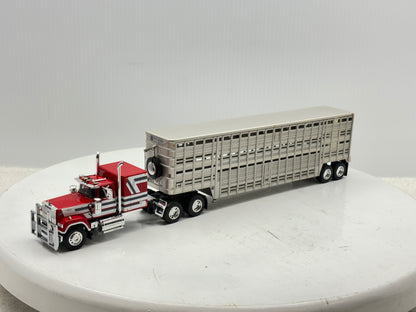 1/64 Mack Super-Liner Midroof