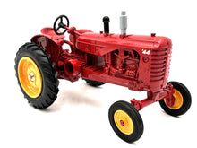 1/16 Massey-Harris 44 Special Edition