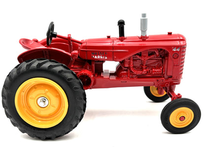 1/16 Massey-Harris 44 Special Edition