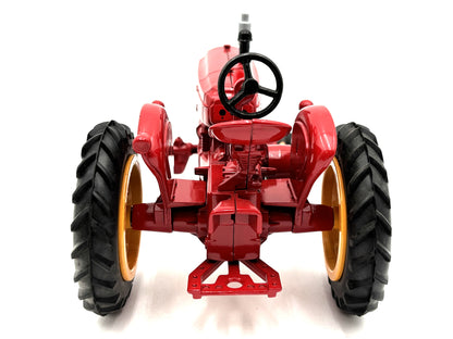 1/16 Massey-Harris 44 Special Edition