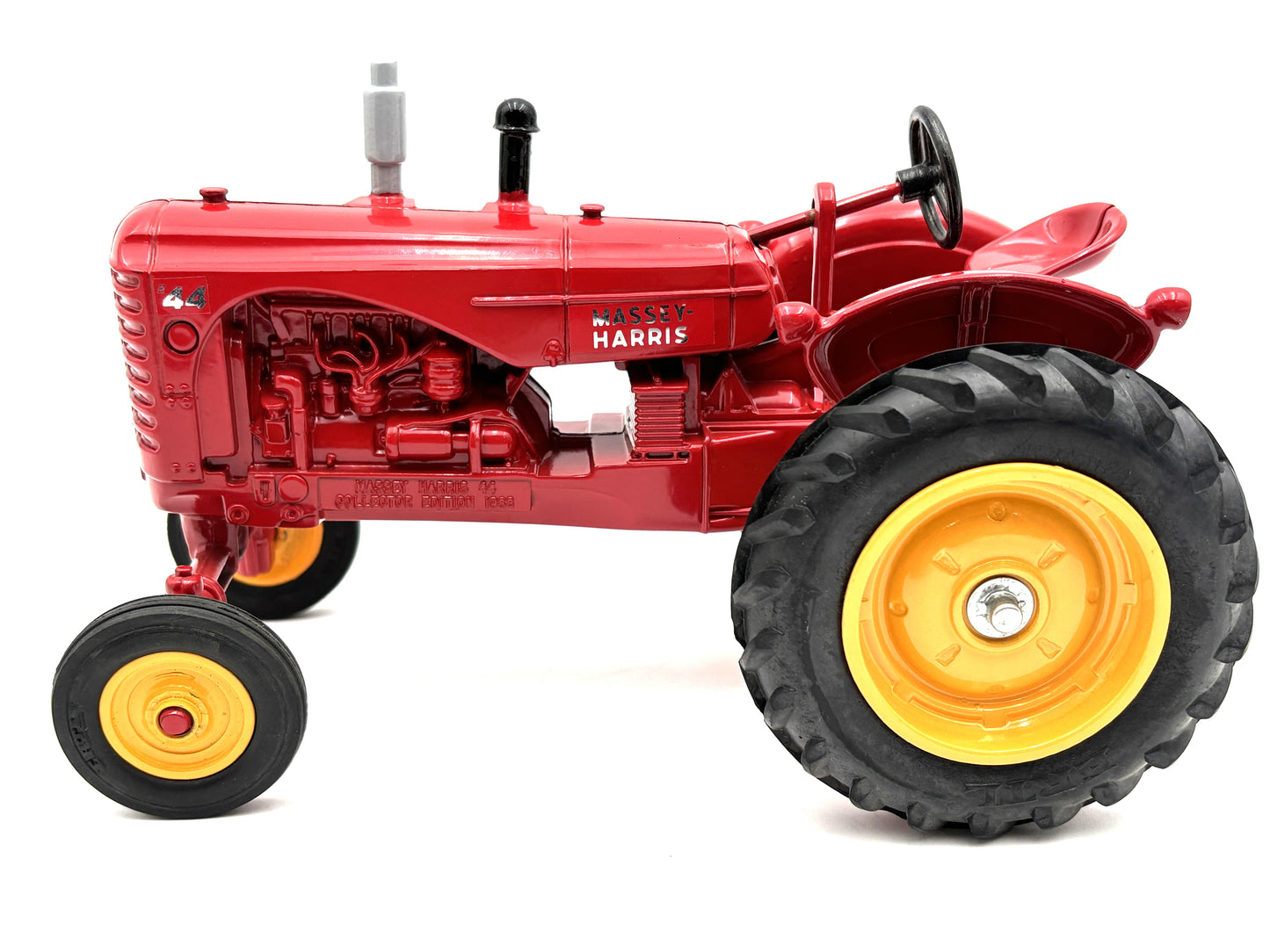 1/16 Massey-Harris 44 Special Edition