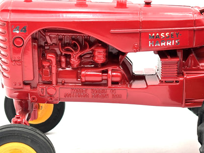 1/16 Massey-Harris 44 Special Edition
