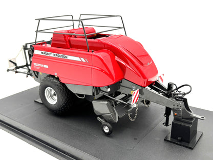 1/32 Massey Feguson 2190 Hesston