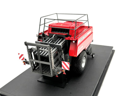1/32 Massey Feguson 2190 Hesston