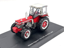 1/32 Massey Ferguson 1080 4WD with Cab
