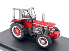 1/32 Massey Ferguson 1080 4WD with Cab