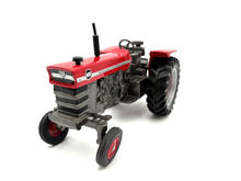 1/16 Massey Ferguson 1100 Heritage Line