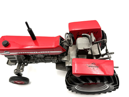 1/16 Massey Ferguson 1100 Heritage Line