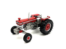 1/64 Massey Ferguson 1100 Summer Farm Toy Show