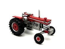1/64 Massey Ferguson 1100 Summer Farm Toy Show