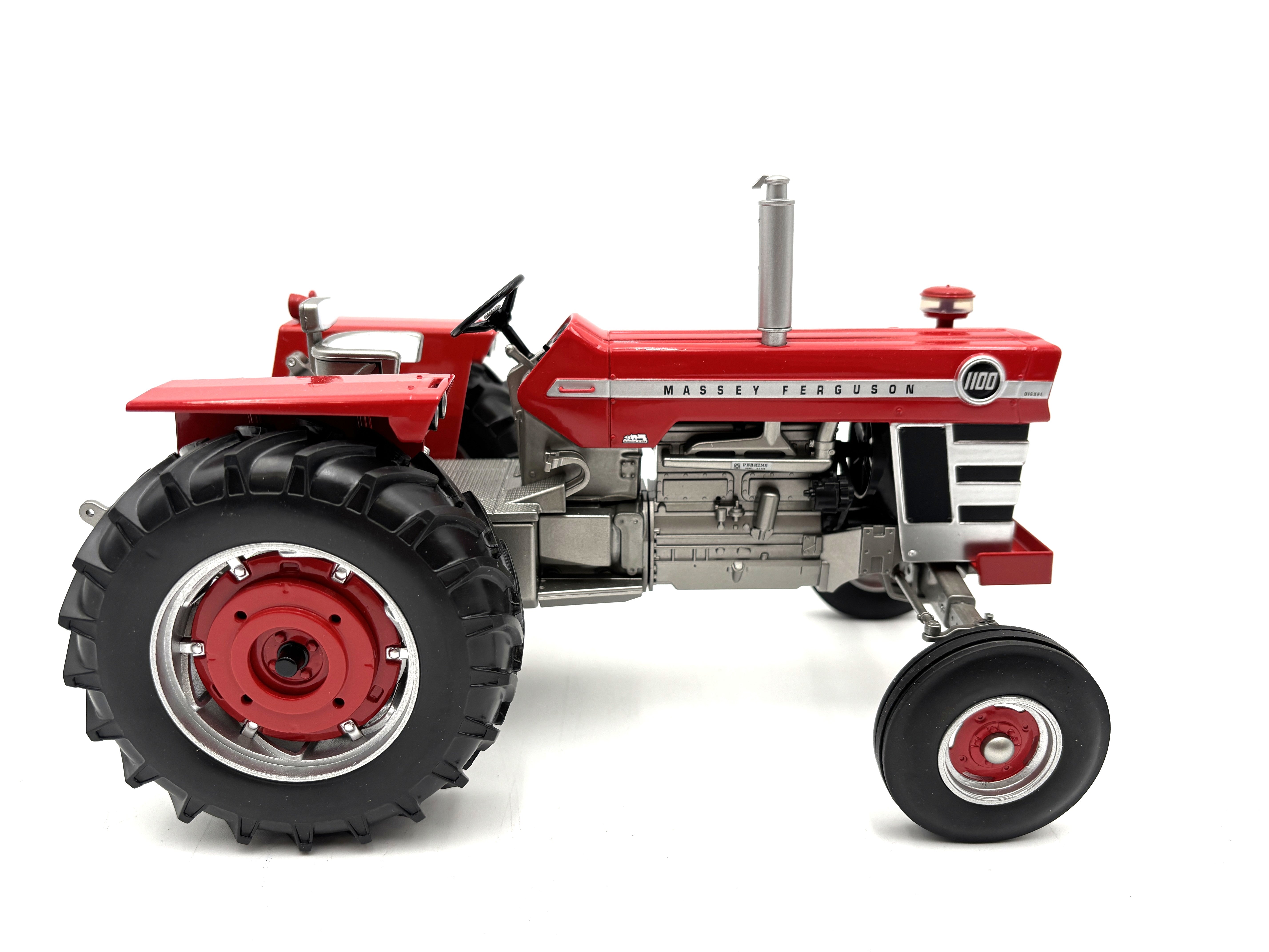 jjcostom トリガー　CREEK 518CyynIv3L.jpg_BO30,255,255,