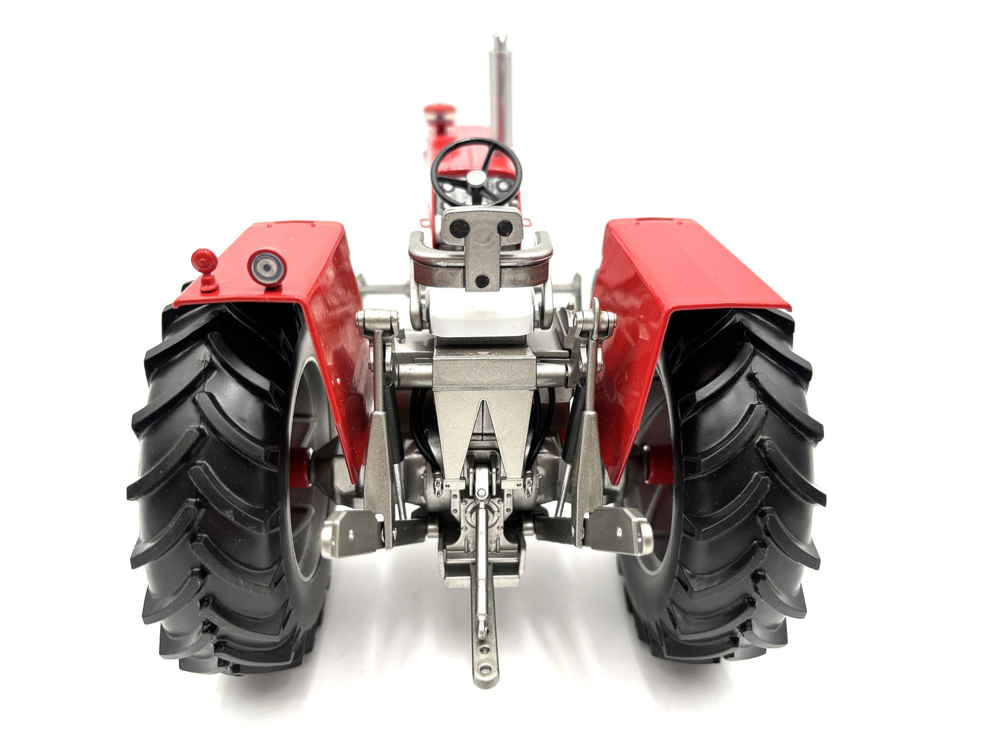 1/16 Massey Ferguson 1100 Wide Front